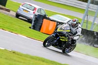 PJ-Motorsport-Photography-2020;anglesey;brands-hatch;cadwell-park;croft;donington-park;enduro-digital-images;event-digital-images;eventdigitalimages;mallory;no-limits;oulton-park;peter-wileman-photography;racing-digital-images;silverstone;snetterton;trackday-digital-images;trackday-photos;vmcc-banbury-run;welsh-2-day-enduro